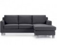 /album/sofas/sofa-chaise-longue-tokio-1-prs4-1-jpg2/